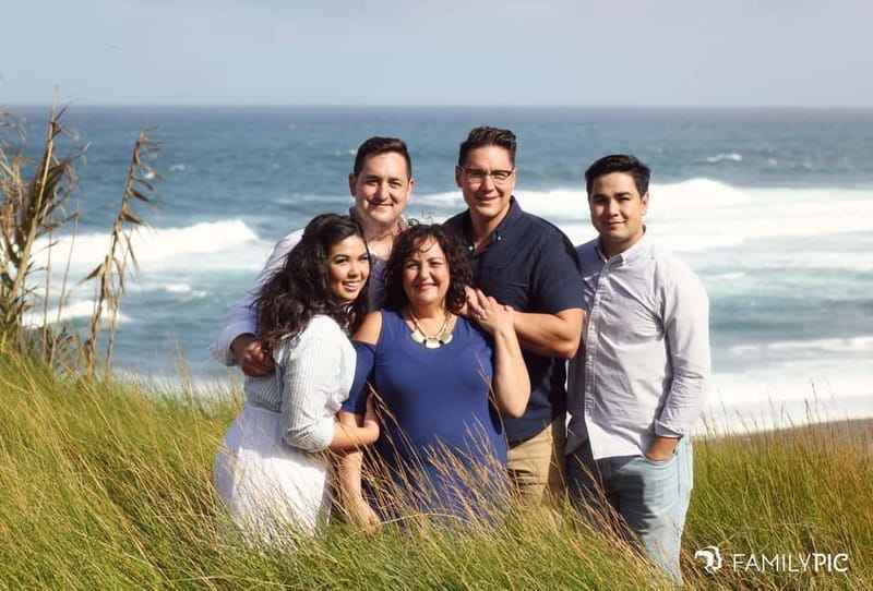 São Miguel: Private Photoshoot at Iconic Island Landscapes - What to Expect During Your Photoshoot