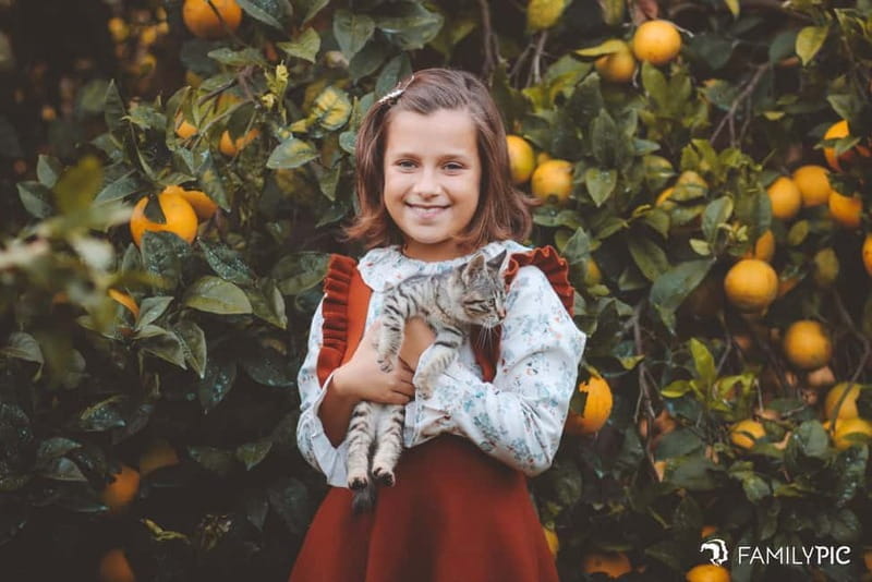 São Miguel: Private Photoshoot at Iconic Island Landscapes - Final Thoughts