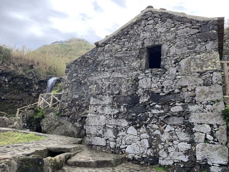 São Miguel: Private Viola Beach Hike & North Coast w/lunch - Final Thoughts: Who Will Love This?