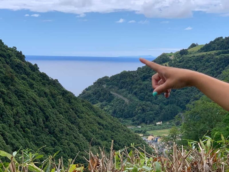 São Miguel: Salto do Prego Hike, Waterfalls & Picnic - Final Thoughts: Is It Worth It?