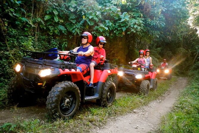 Sapanca Lake and Masukiye Tour from Istanbul - Who Would Love This Tour?