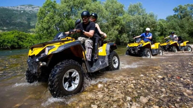 Sapanca & Masukiye Full-Day Tour with Lunch and Transfers - Who Should Consider This Tour?