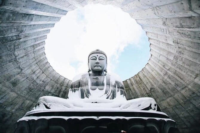 [Sapporo] Go by Private Car! Takino Cemetery, Hokkaido Shrine, Shiroi Koibito Park - Location and Attractions