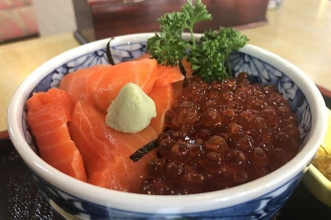 [Sapporo] Go by Private Car! Takino Cemetery, Hokkaido Shrine, Shiroi Koibito Park - Additional Information