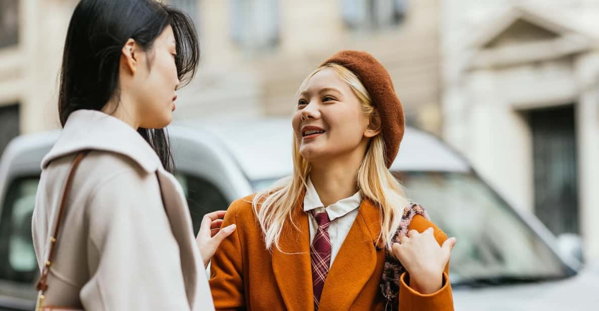 Sapporo Highlights: Art, Nature, and Architecture Tour - Itinerary and Key Stops