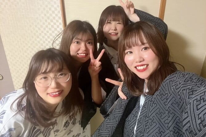 Sapporo Private Sightseeing Tour in Onsen With Special Package - Location and Duration