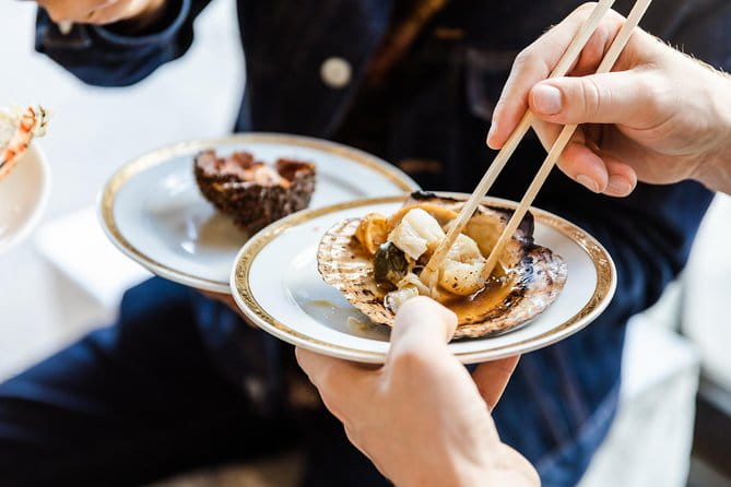 Sapporo Private Tours With Locals: 100% Personalized, See the City Unscripted - Frequently Asked Questions