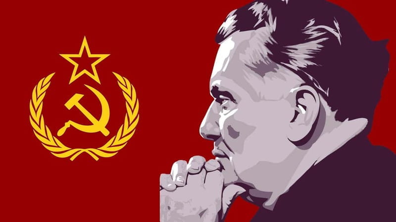 Sarajevo: Bosnian War & Fall of Yugoslavia Tour with Tunnel - The Logistics: What to Expect and How to Make It Work