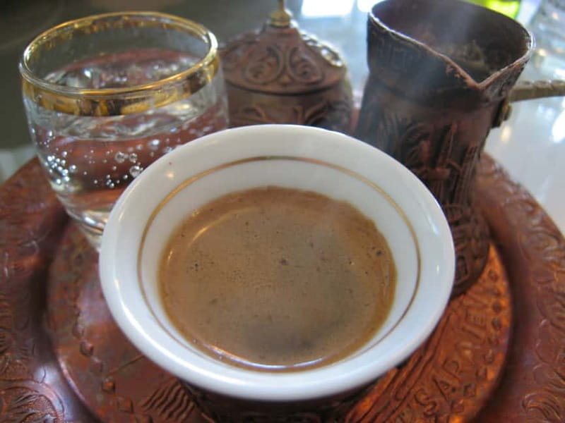 Sarajevo: Crossroads of Cultures - Sarajevo Walking Tour - Exploring Sarajevo’s Layers in a Three-Hour Walk