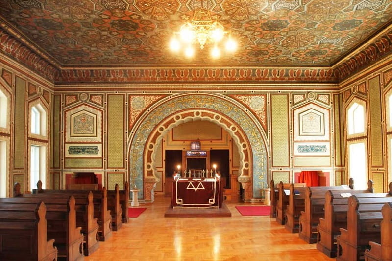 Sarajevo: Eat, Pray, Love Tour - Local Life Experience - FAQ