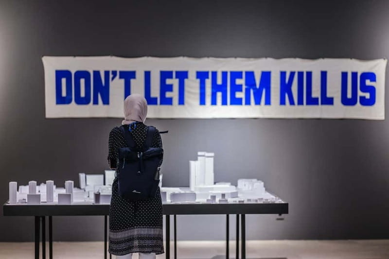 Sarajevo: History Museum of Bosnia and Herzegovina Ticket - Key points / Takeaways