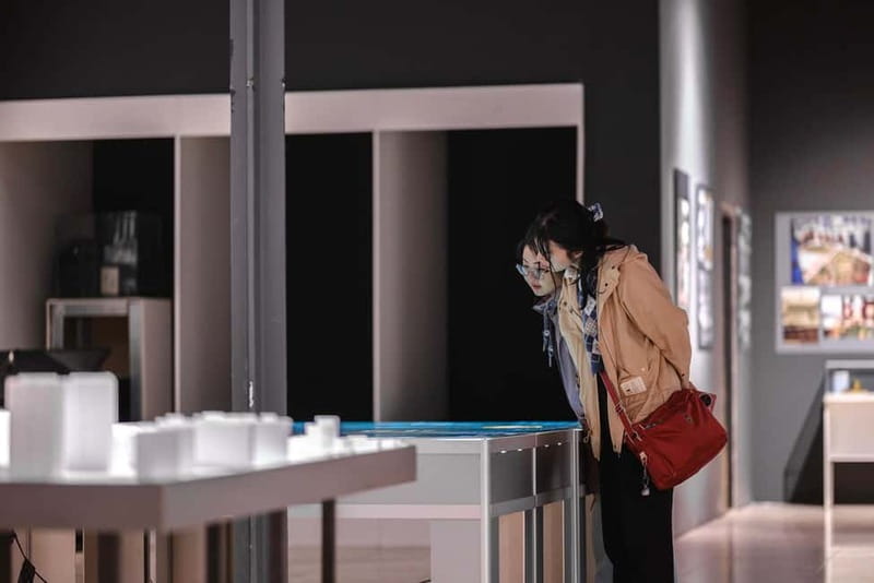 Sarajevo: History Museum of Bosnia and Herzegovina Ticket - An in-depth look at Sarajevo’s History Museum: What to Expect