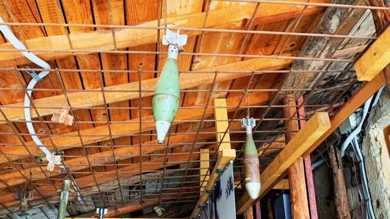 Sarajevo Journey: Tunnel of Hope & Cable Car Tour - Who Will Love This Tour?