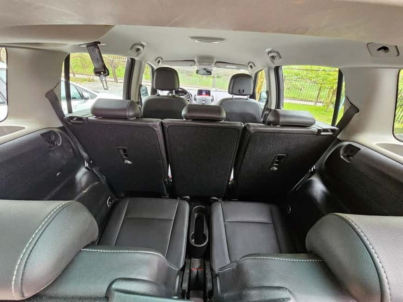 Sarajevo: Mostar, Blagaj, Poitelj, and Kravica Waterfall - Who Should Consider This Tour?