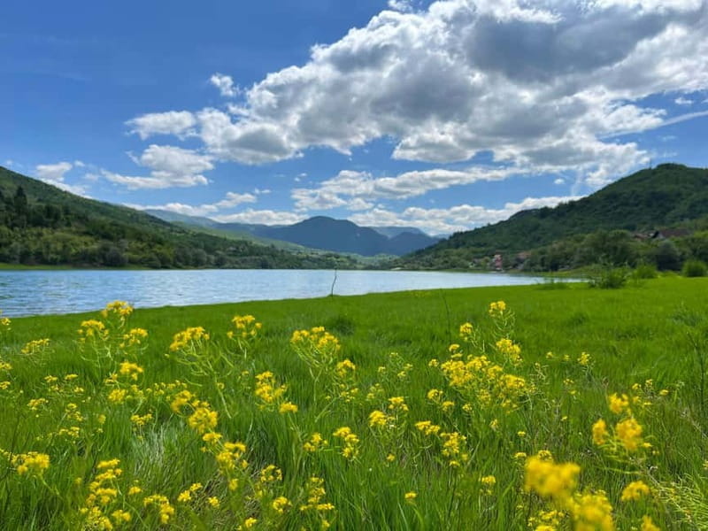 Sarajevo: Mostar, Konjic, Pocitelj, Blagaj Skywalk Waterfall - Who is This Tour Best For?