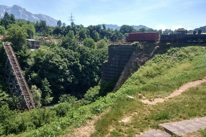 Sarajevo & Mostar Private Day Tour from Dubrovnik - FAQ: Practical Questions About the Sarajevo & Mostar Private Day Tour