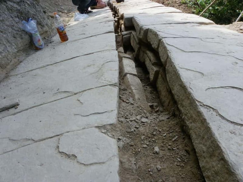 Sarajevo: Mysteries and Secrets of Visoko Pyramids in Bosnia - Key Points / Takeaways