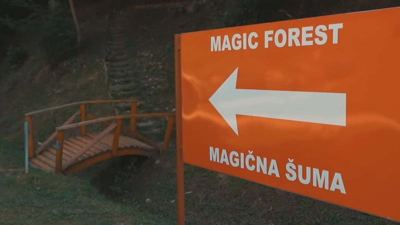 Sarajevo: Mysteries and Secrets of Visoko Pyramids in Bosnia - What the Experience Means for You