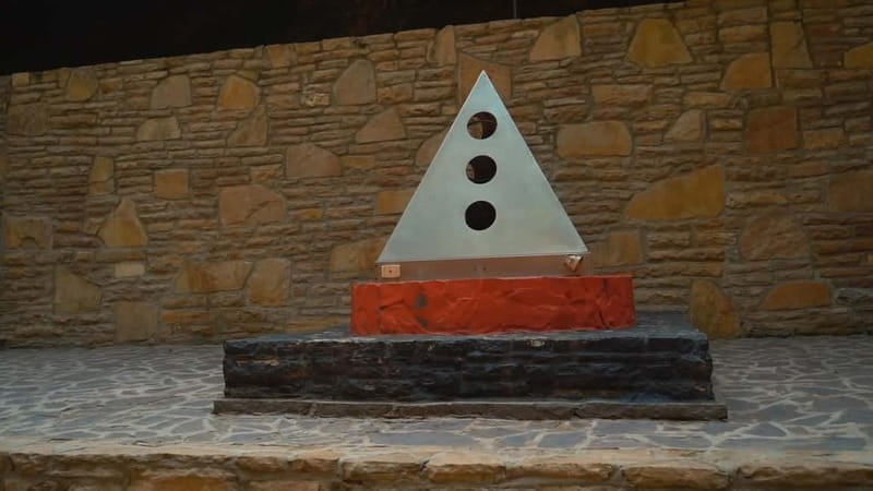 Sarajevo: Mysteries and Secrets of Visoko Pyramids in Bosnia - Visiting Costs and Practicalities