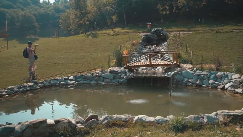 Sarajevo: Mysteries and Secrets of Visoko Pyramids in Bosnia - Who Will Enjoy This Tour?