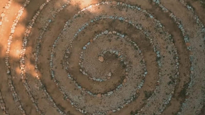 Sarajevo: Mysteries and Secrets of Visoko Pyramids in Bosnia - Price and Value: Is It Worth It?