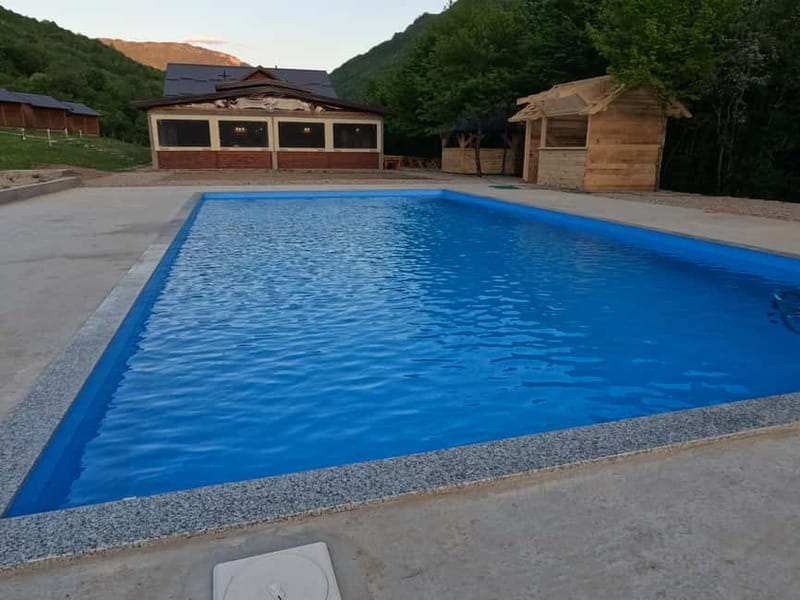 Sarajevo: Rafting on the Tara River & Climb to Magli - Who Would Love This Tour?