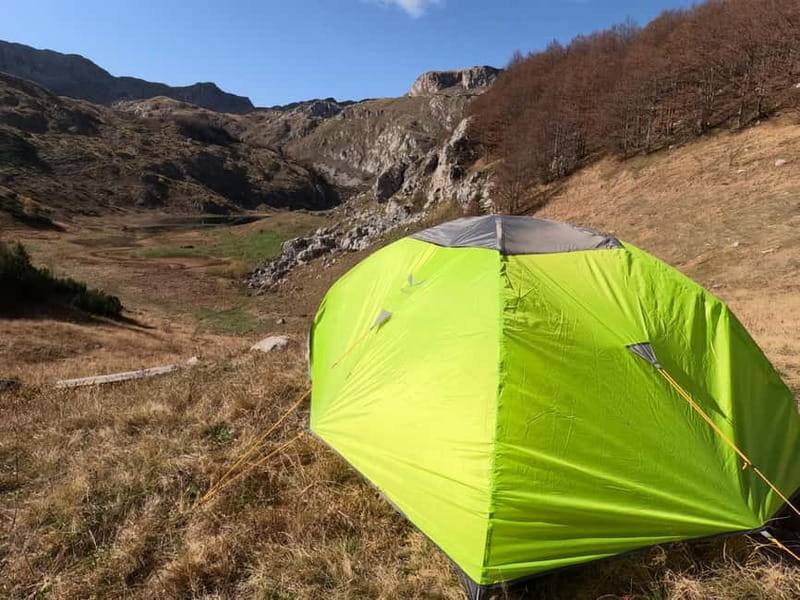 Sarajevo: Rafting on the Tara River & Climb to Magli - Final Thoughts