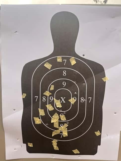 Sarajevo: Shooting Experience with Transportation - Key Points / Takeaways