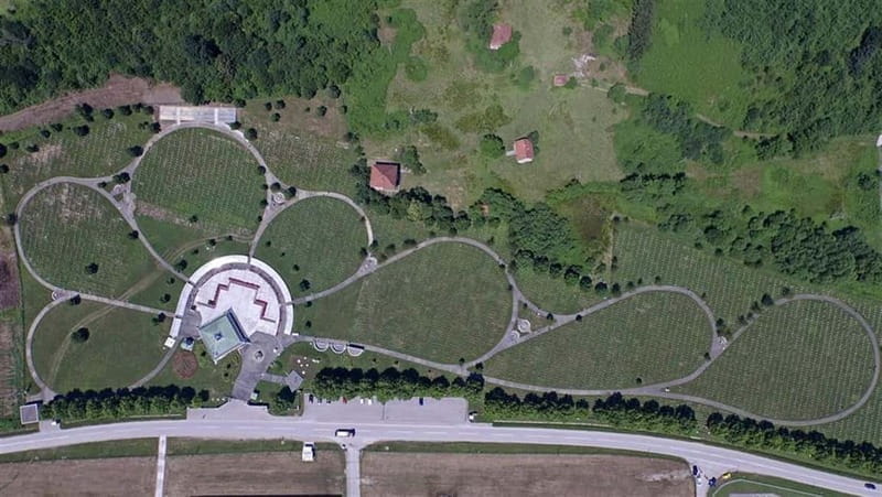 Sarajevo: Srebrenica Genocide Memorial and Testimonial Tour - Why This Tour Is Worth Your Time