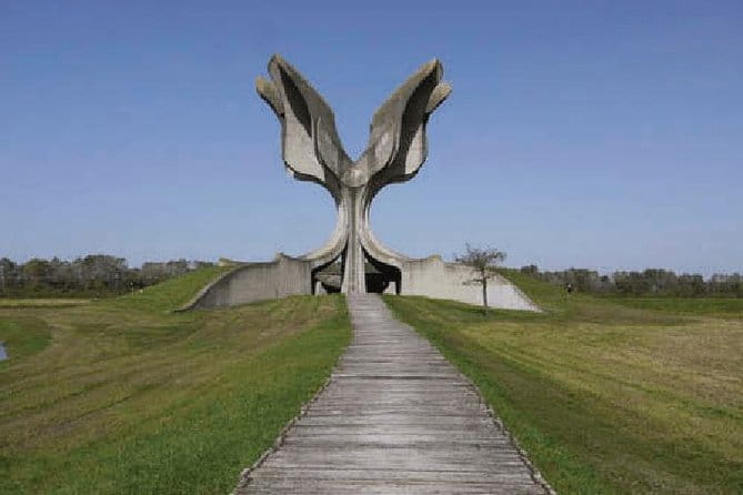 Sarajevo to/from Zagreb Transfer Day Tour (North-central Bosnia) - The Itinerary in Detail: Why It’s Worth Your Time