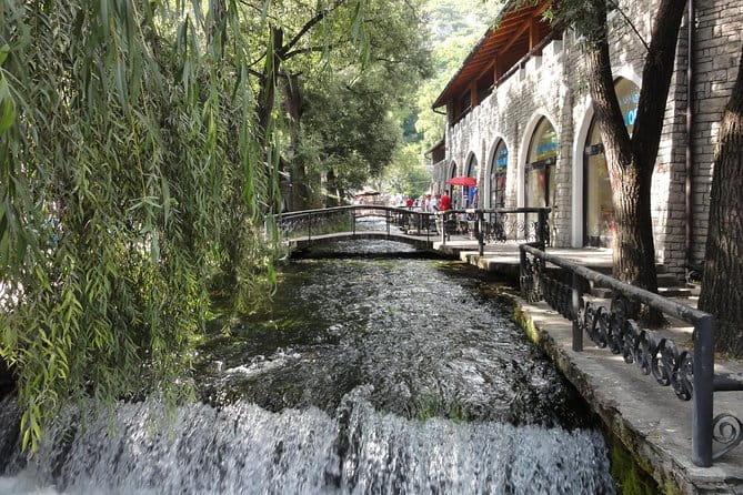 Sarajevo to Zagreb: One-Way Tour via Jajce, Travnik, Pliva Lake and Watermills - Final Thoughts: Is This Tour Right for You?