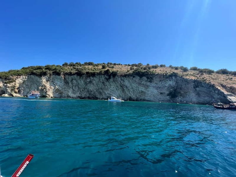 Saranda: Boat Tour to Kroreza and Hidden Beaches - Final Thoughts: Who’s This Tour For?