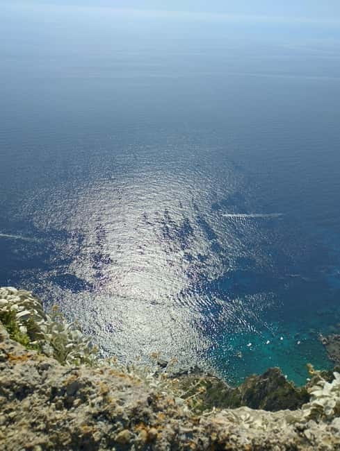 Saranda Boat Tours/Fishing Tour/Sport/Relax/Enjoy - Key Points / Takeaways