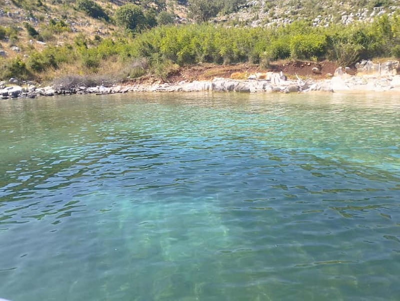 Saranda Boat Tours/Fishing Tour/Sport/Relax/Enjoy - Who Will Love This Experience?