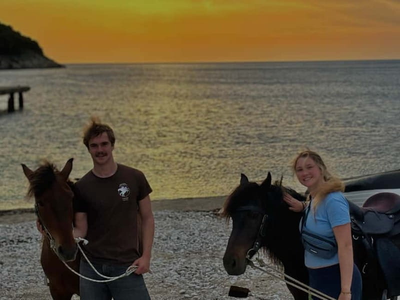 Saranda: Horseback Riding Tour - Final Thoughts: Is It Worth It?