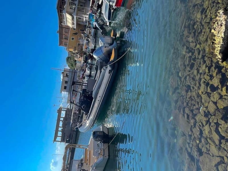 Saranda: KRORZA AND HIDDEN CAVES WITH SNORKLING - Final Thoughts