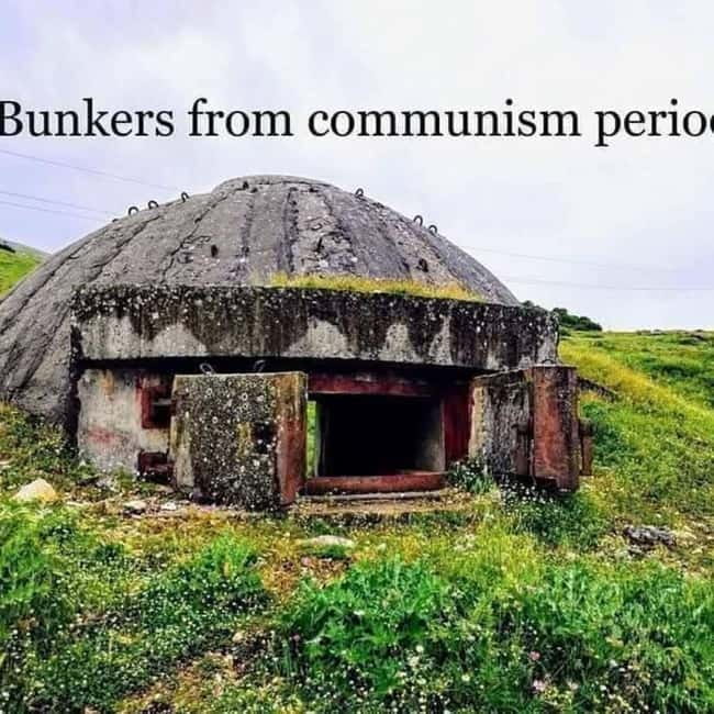 Saranda:Tour Blue Eye, Gjirokaster, Ottoman Bridge, Lekursi - FAQ