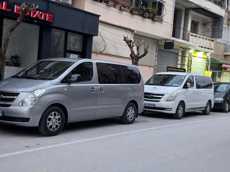 Sarande: Blue Eye Kayak and walking tour & Lekursi Castle - Who Will Love This Tour?