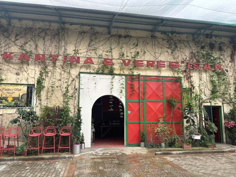 Sarande: Blue Eye & Lekuresi Tour w/ Wine Tasting - Final Thoughts: Is It Worth It?