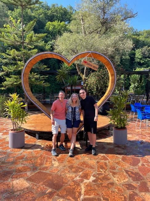 Sarande: Blue Eye with Traditional Food and Wine Tasting - Final Thoughts: Is It Worth It?