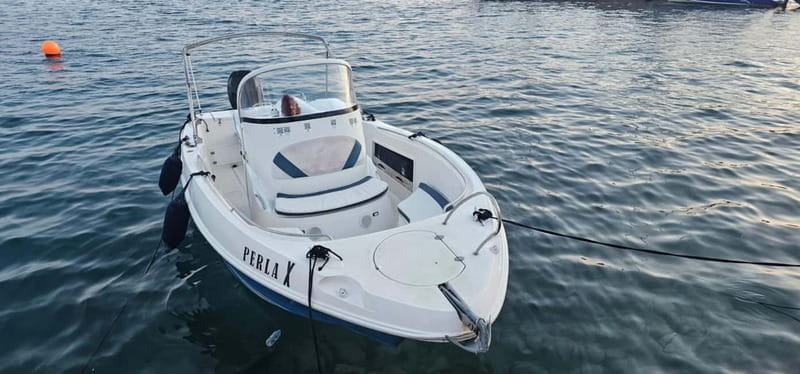 Sarandë: Destinations of North of Saranda Boat Trip - Who Will Love This Tour?