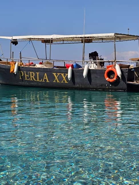 Sarandë: Destinations of North of Saranda Boat Trip - Final Thoughts: Is This Trip For You?