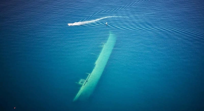 Sarandë: Explore the Magic of Ionian Sea on our Speed Boats - Final Thoughts: Who Is This Tour Best For?