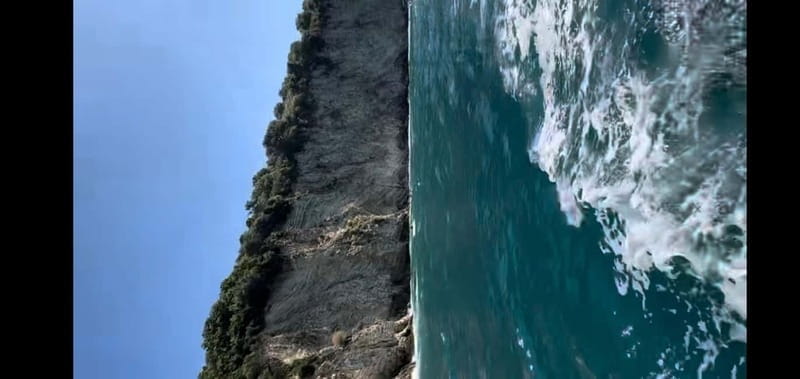 Sarandë: Private boat tour to Kroreza Bay & free sunbeds - Final Thoughts: Is It Worth It?