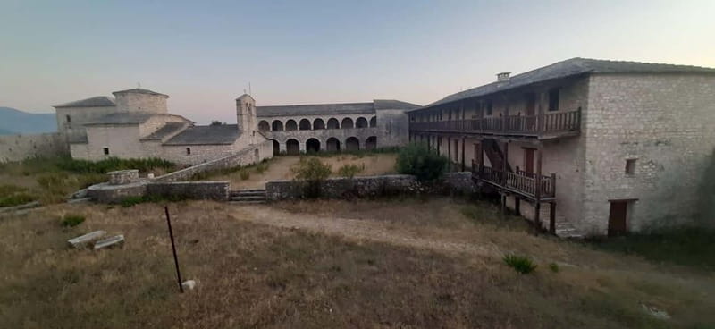 Sarandë: Saint George Monastery Tour - Final Thoughts: Is It Worth It?