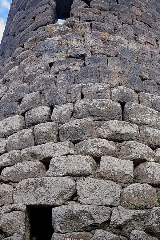 Sardinia: Barumini Nuraghe Tour from Cagliari - Entering Sardinia’s Ancient World: The Nuraghe Site
