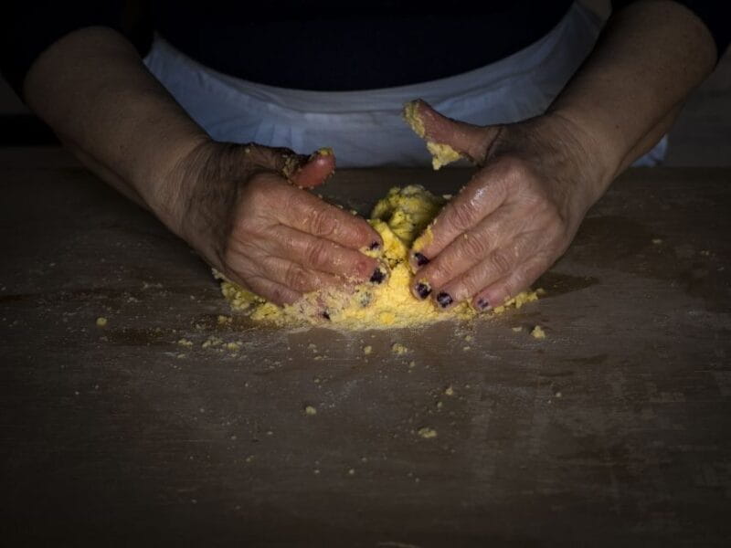 Sardinia Cooking Class: Fresh Handmade Pasta - Key Points and Takeaways
