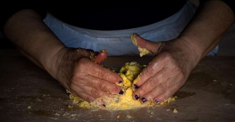 Sardinia Cooking Class: Fresh Handmade Pasta - Price and Logistics: Worth the Investment?