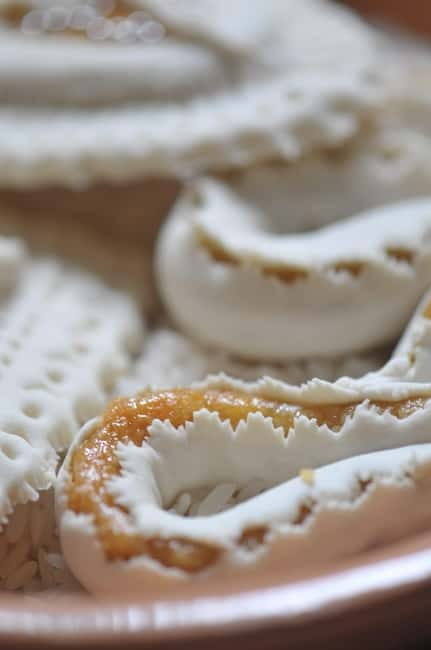 Sardinia: Pasta and Dessert Cooking Class with a Local Chef - Sardinia: Pasta and Dessert Cooking Class with a Local Chef — A Flavorful Journey