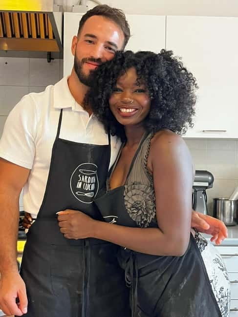 Sardinia: Pasta and Dessert Cooking Class with a Local Chef - Price and Overall Value